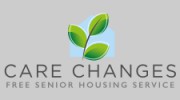 Care Changes