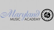 Maryland Music Academy
