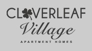 Cloverleaf Village Apartments