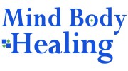 Mind Body Healing