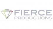 Fierce Productions