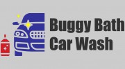 Buggy Bath Car Wash
