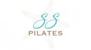 SS Pilates