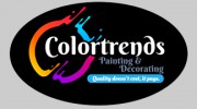 Colortrends Painting & Design