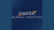 Omega Global Logistics