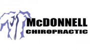 McDonnell Chiropractic