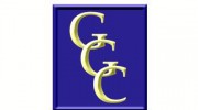 Gaithersburg Glass