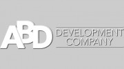 Abd Development