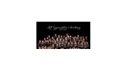 Tift Gymnastics Academy