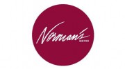 Norflo Holding