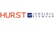 Hurst Jewelry & Eyewear