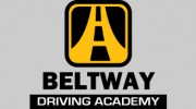 Beltway Driving Academy