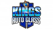 Kings Auto Glass