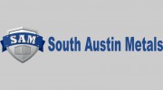 South Austin Metals