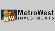 MetroWest Investments