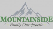 Mountainside Family Chiropractic