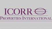 Icorr Properties International