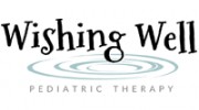 Wishing Well Pediatric Therapy