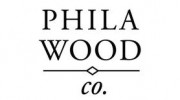 The Philadelphia Woodworking