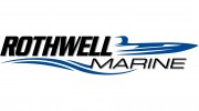 Rothwell Marine