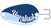Unsalted Outfitters