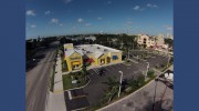 New River Child Care/Learning Center