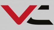 Valdez Construction