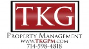 The Kennedy Group