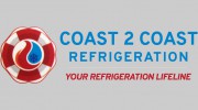 Coast 2 Coast Refrigeration