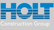 Holt Construction