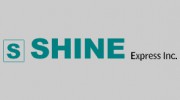 Shine Express