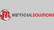 Meticul Solutions