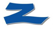 Zimbrick Isuzu