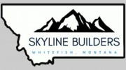 Skyline Builders
