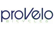 proVelo Bicycles