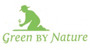 Green By Nature