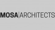 Mosa Architects