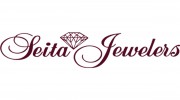 Seita Jewelers