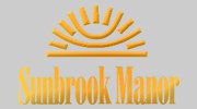 Sunbrook Manor