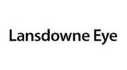 Lansdowne Eye Associate