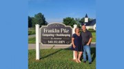 Franklin Pike Computing