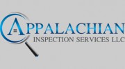 Appalachian Inspection Services