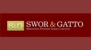 Swor & Gatto