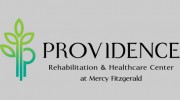 Providence Rehabilitation & Healthcare Center