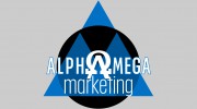 Alphomega Marketing