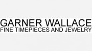 Garner Wallace Fine Timepieces & Jewelry