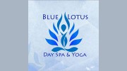 Blue Lotus Healing Arts Center