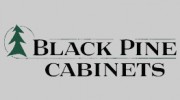 Blackpine Cuts & Cabinets