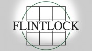 Flintlock Construction Service