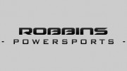 Robbins Powersports